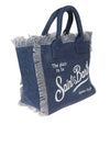 BORSA COLETTE 