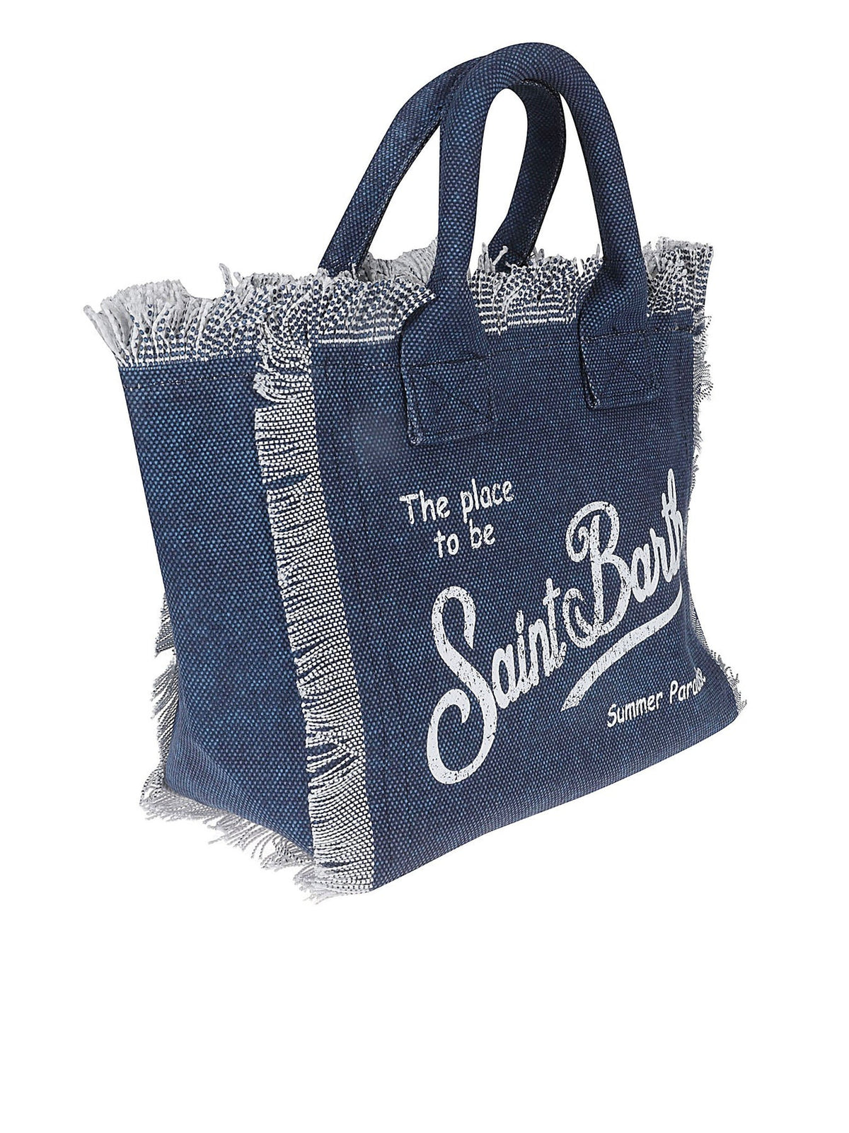 BORSA COLETTE 