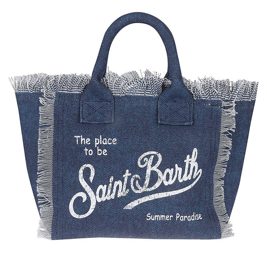 BORSA COLETTE 