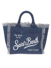 BORSA COLETTE 