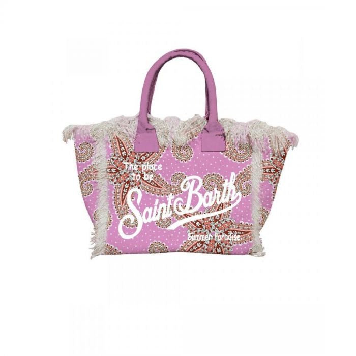 BORSA COLETTE 