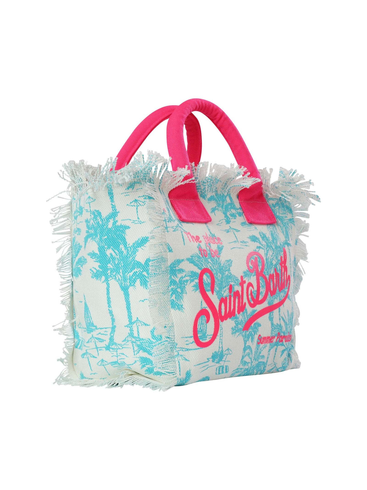 BORSA COLETTE 