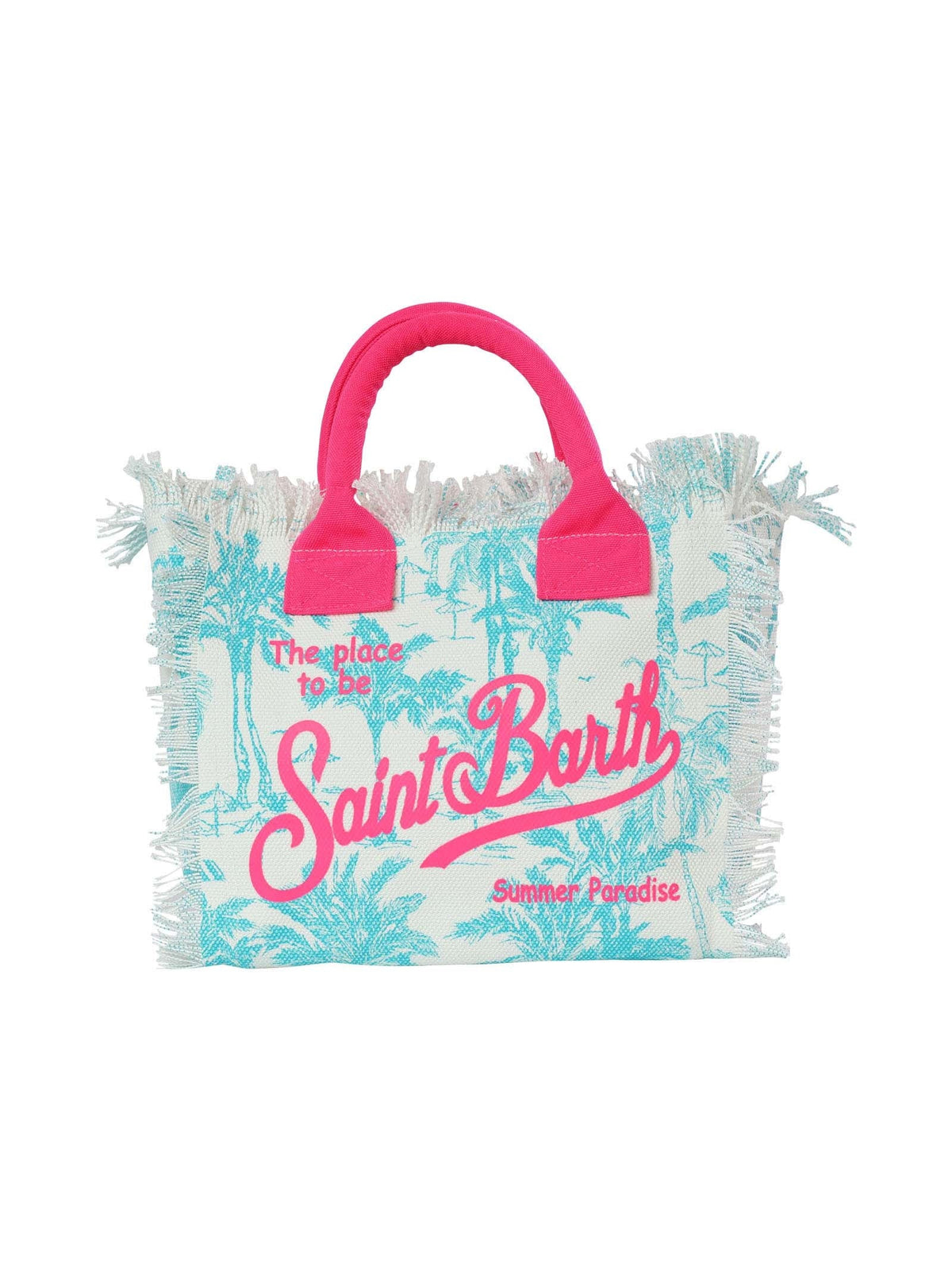BORSA COLETTE 