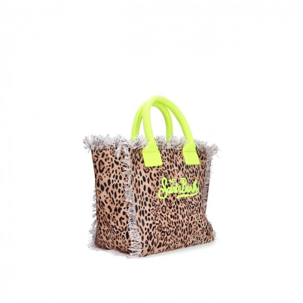 BORSA COLETTE 