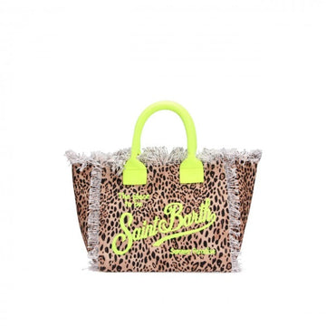 BORSA COLETTE 