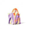 BORSA COLETTE 