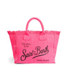 COL0001/00002D MC2 SAINT BARTH