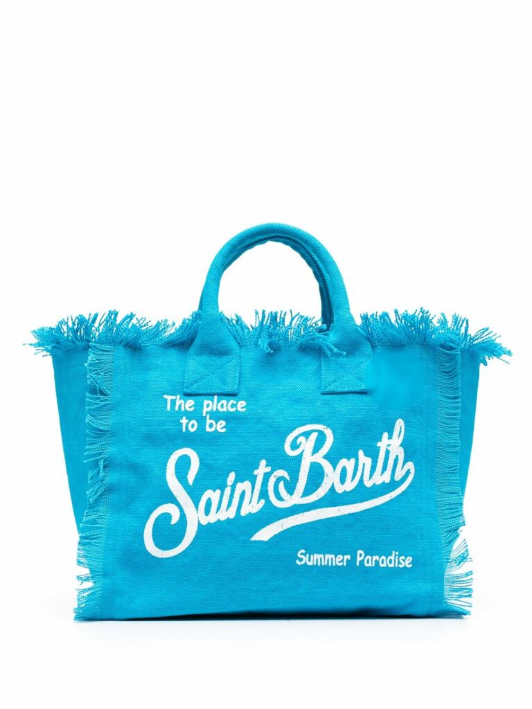 COL0001/00514D MC2 SAINT BARTH
