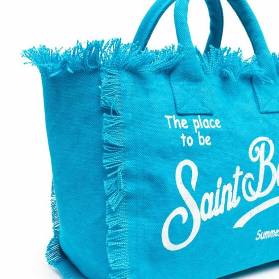 COL0001/00514D MC2 SAINT BARTH
