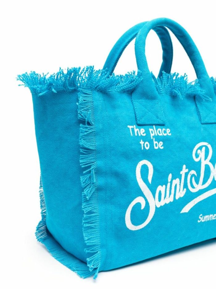 COL0001/00514D MC2 SAINT BARTH