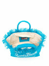 COL0001/00514D MC2 SAINT BARTH