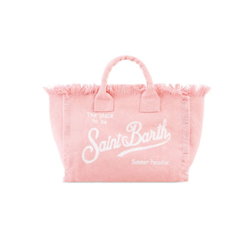 COL0001/00539D MC2 SAINT BARTH