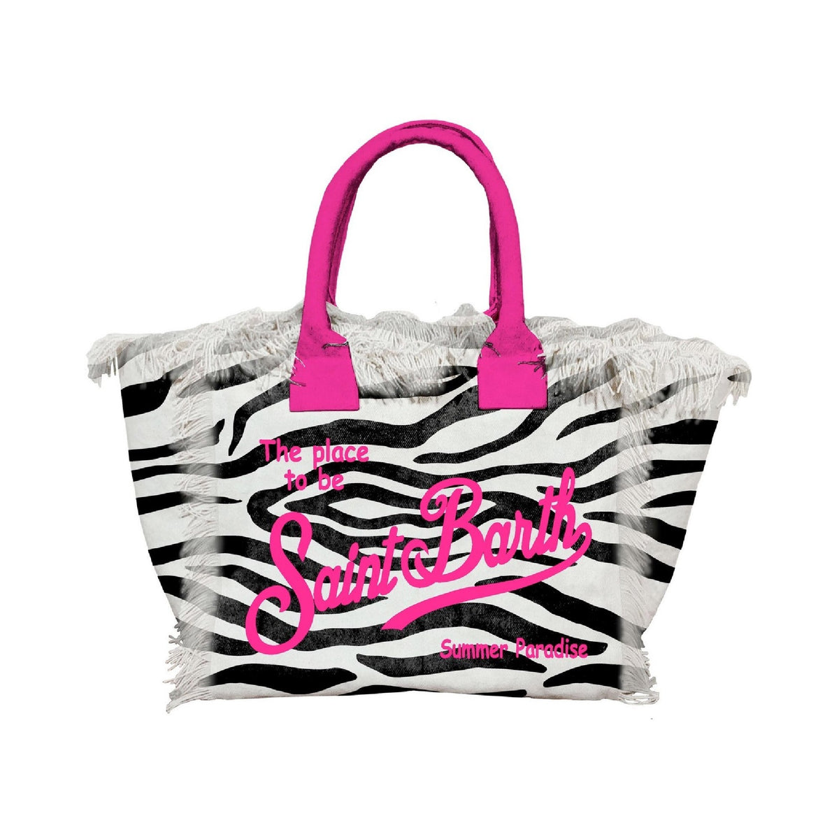 COL0001/04211D MC2 SAINT BARTH