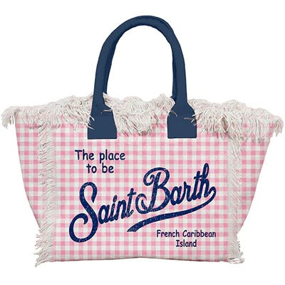 COL0001/04363D MC2 SAINT BARTH