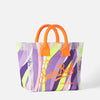 COL0001/04536D MC2 SAINT BARTH