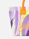 COL0001/04536D MC2 SAINT BARTH