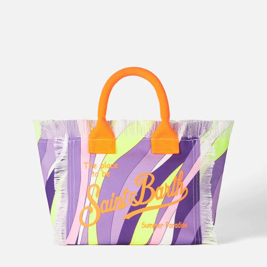 COL0001/04536D MC2 SAINT BARTH