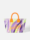 COL0001/04536D MC2 SAINT BARTH