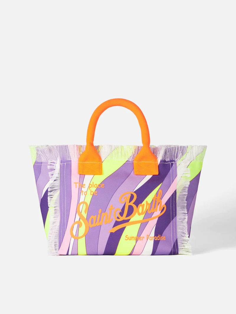 COL0001/04536D MC2 SAINT BARTH