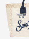 COL0001/05018D MC2 SAINT BARTH