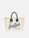 COL0001/05018D MC2 SAINT BARTH