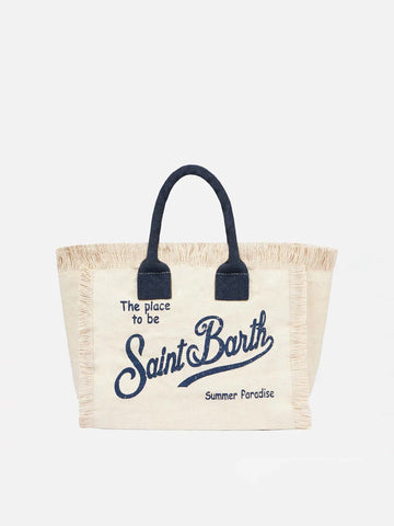 COL0001/05018D MC2 SAINT BARTH