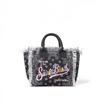 COL0001/05050D MC2 SAINT BARTH