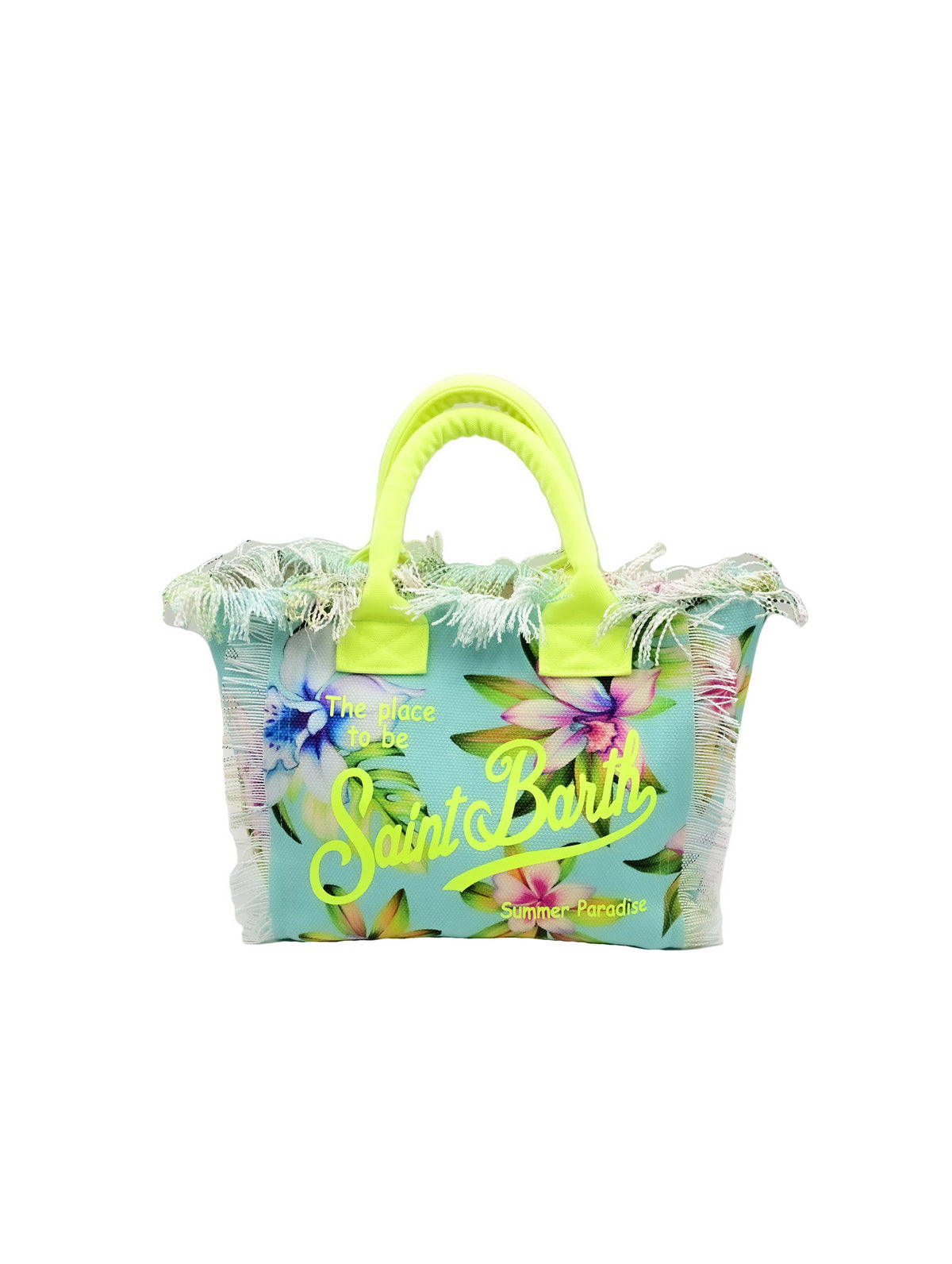 COL0001/05072D MC2 SAINT BARTH