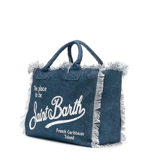 COL0001/05208D MC2 SAINT BARTH
