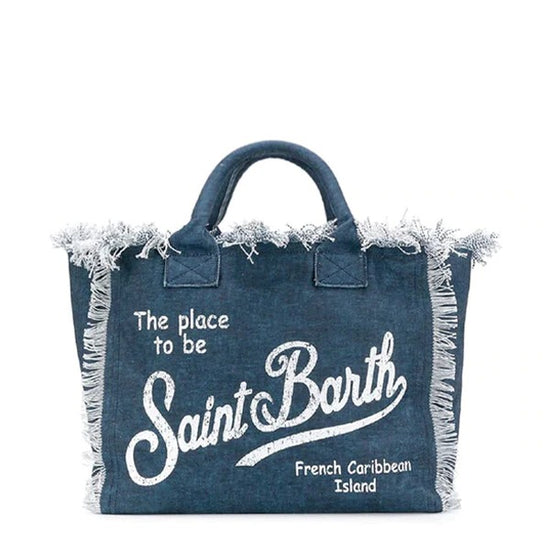 COL0001/05208D MC2 SAINT BARTH