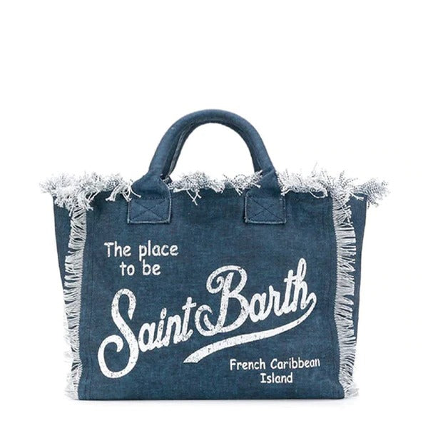 COL0001/05208D MC2 SAINT BARTH