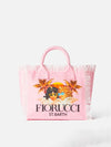 COL0001/05362D MC2 SAINT BARTH