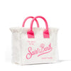 COL0001/05460D MC2 SAINT BARTH
