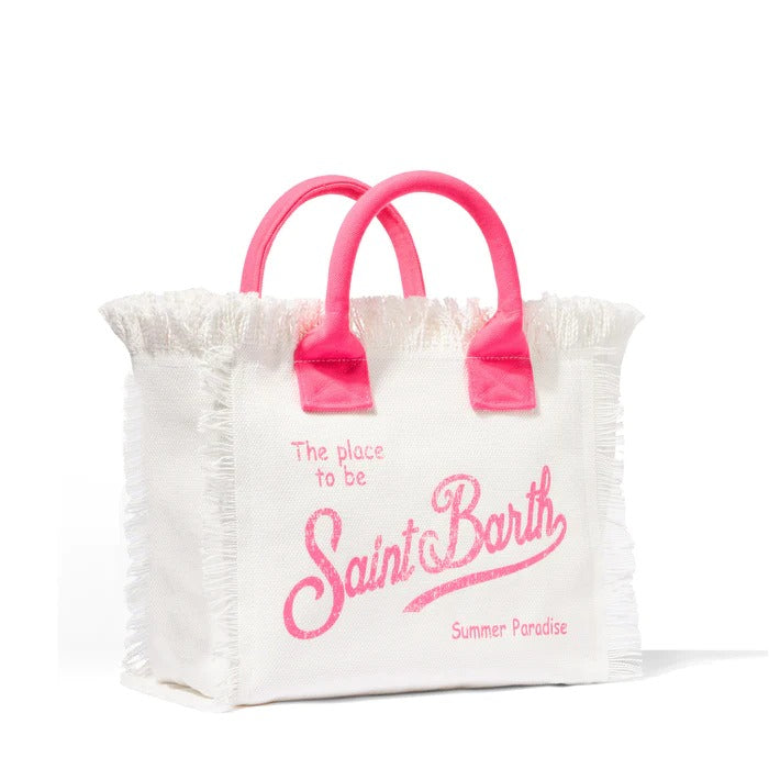 COL0001/05460D MC2 SAINT BARTH