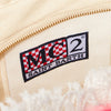COL0001/05460D MC2 SAINT BARTH