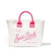 COL0001/05460D MC2 SAINT BARTH