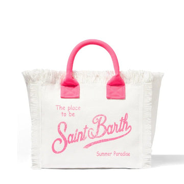 COL0001/05460D MC2 SAINT BARTH