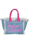 COL0001/05473D MC2 SAINT BARTH