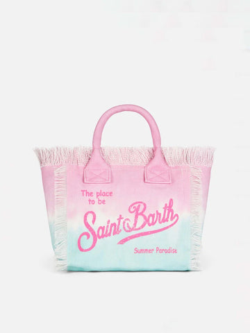 COL0001/05484D MC2 SAINT BARTH