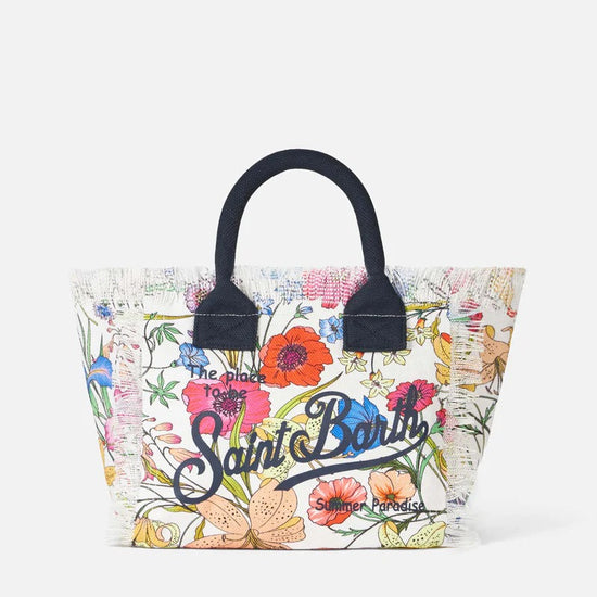 COL0001/06031D MC2 SAINT BARTH