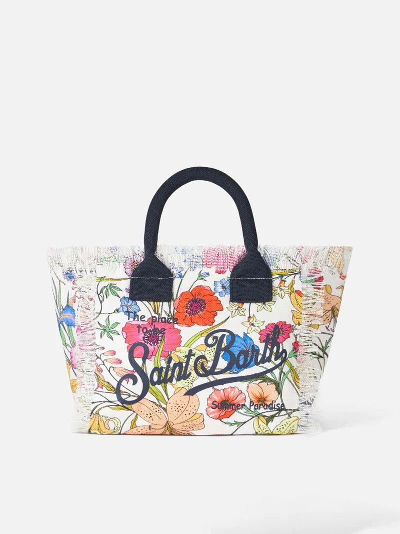 COL0001/06031D MC2 SAINT BARTH
