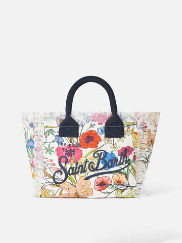 COL0001/06031D MC2 SAINT BARTH
