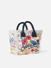 COL0001/06031D MC2 SAINT BARTH