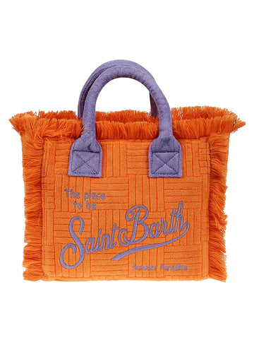 BORSA COLETTE SPON 