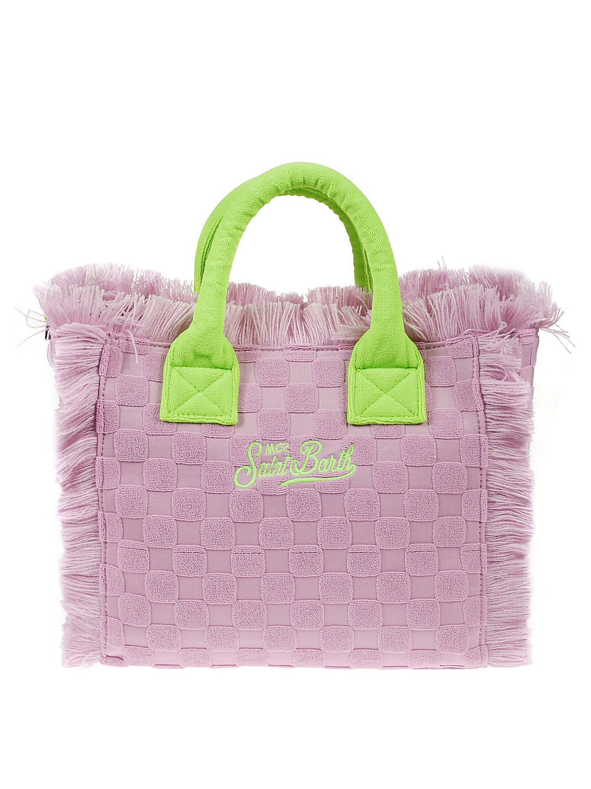 BORSA COLETTE SPON 