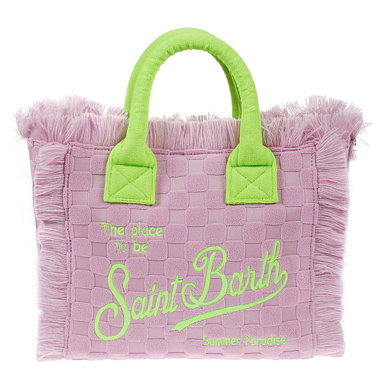 BORSA COLETTE SPON 