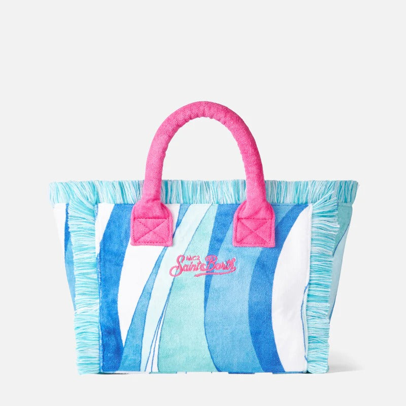 BORSA COLETTE SPON 