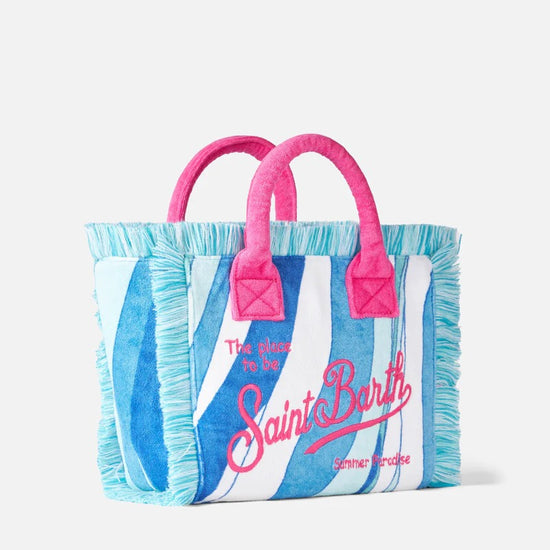 BORSA COLETTE SPON 