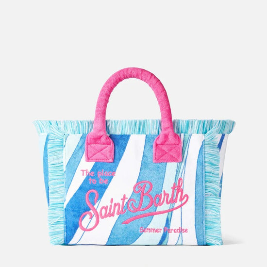 BORSA COLETTE SPON 