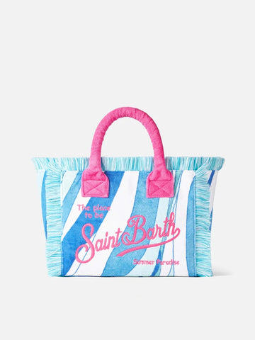 BORSA COLETTE SPON 